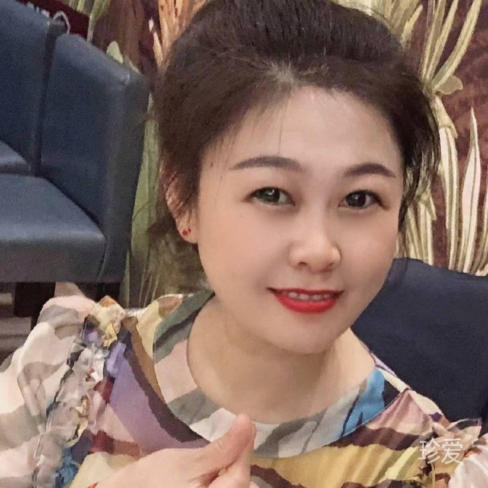 快乐阿姐