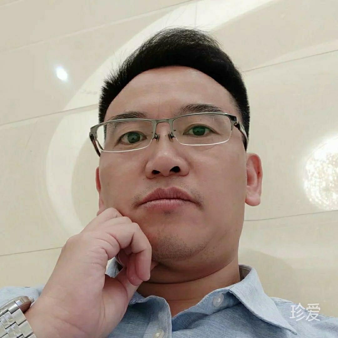 才少