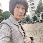 下一個(gè)終點(diǎn)