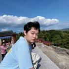 朙月長(zhǎng)風(fēng)