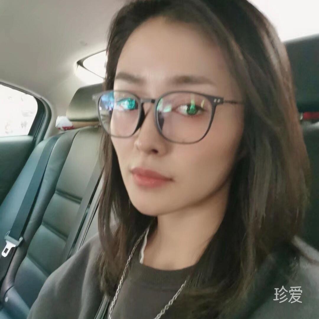 喂幺幺零吗