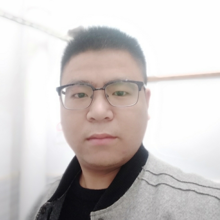 若不同心岂能同行