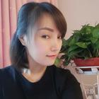春天