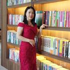 輕舞不飛揚(yáng)