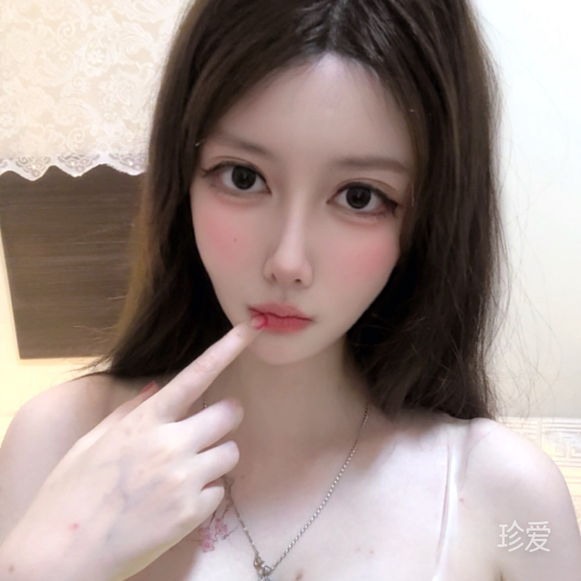 coco晴