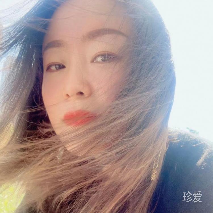 悲喜自度
