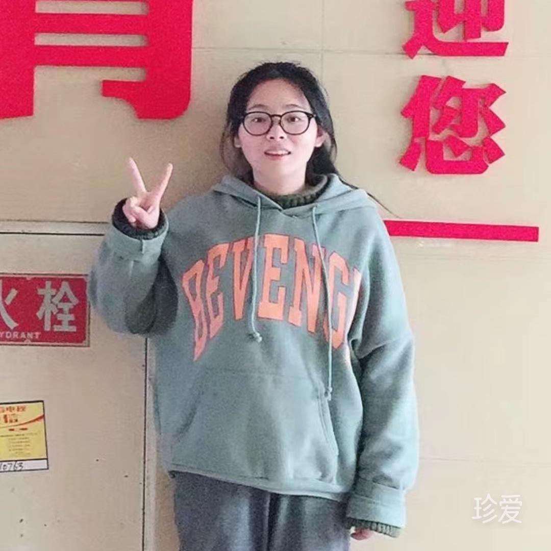 云飄飄