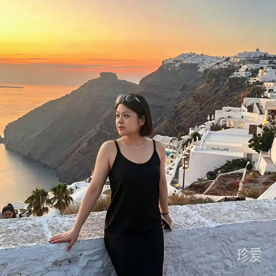 凯莉