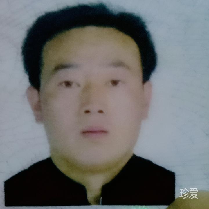 空心小龙