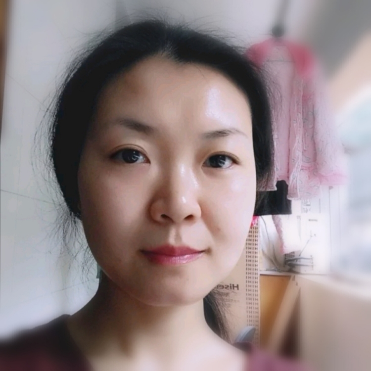 婚姻是兩人的修行