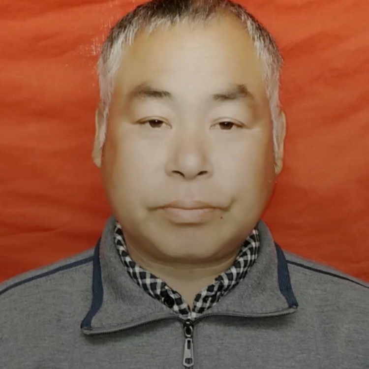 日子好過天天過