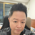 深山里的放羊娃