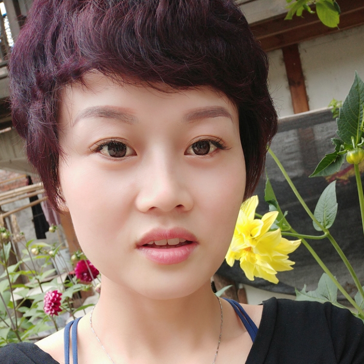 漣漪點(diǎn)點(diǎn)