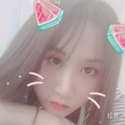 十月的橘子汽水