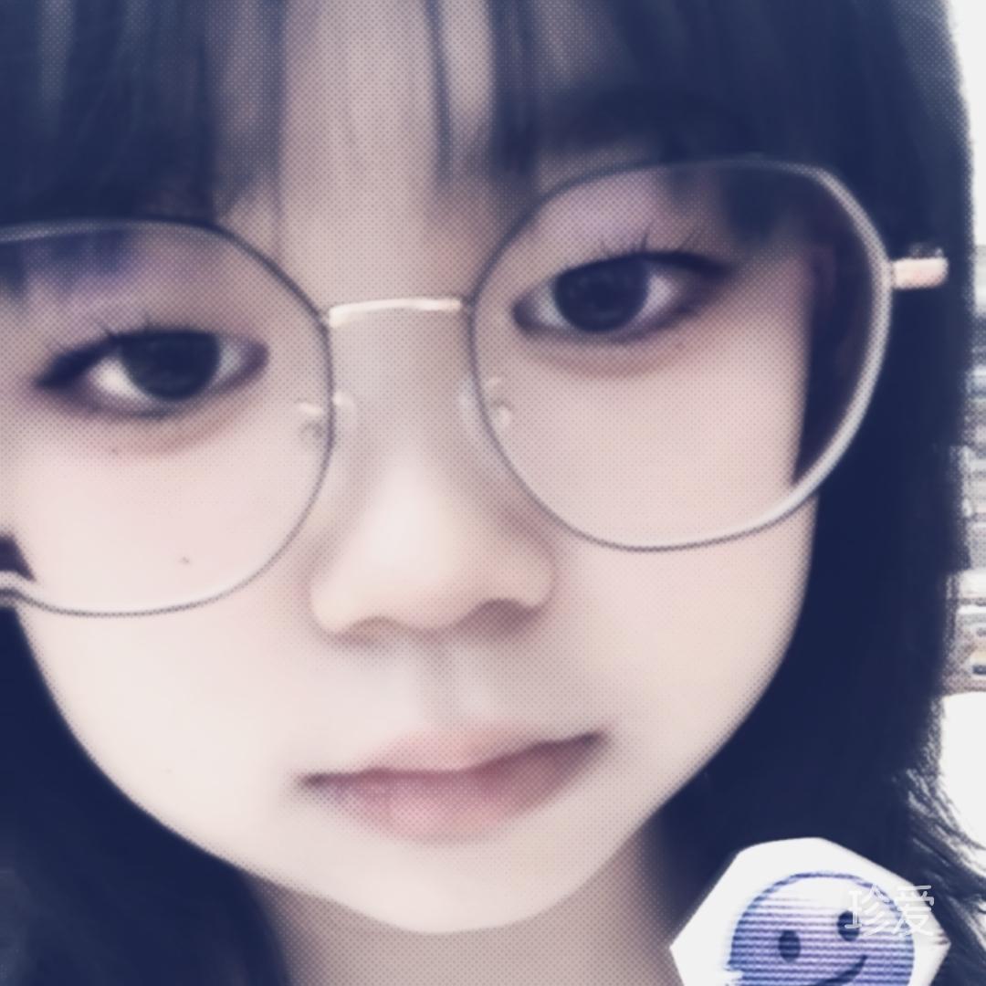 腦漿泡茉莉花加糖