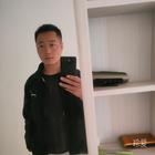 醉心丶?jí)魵?></a></div> <div id=