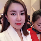 小兔子