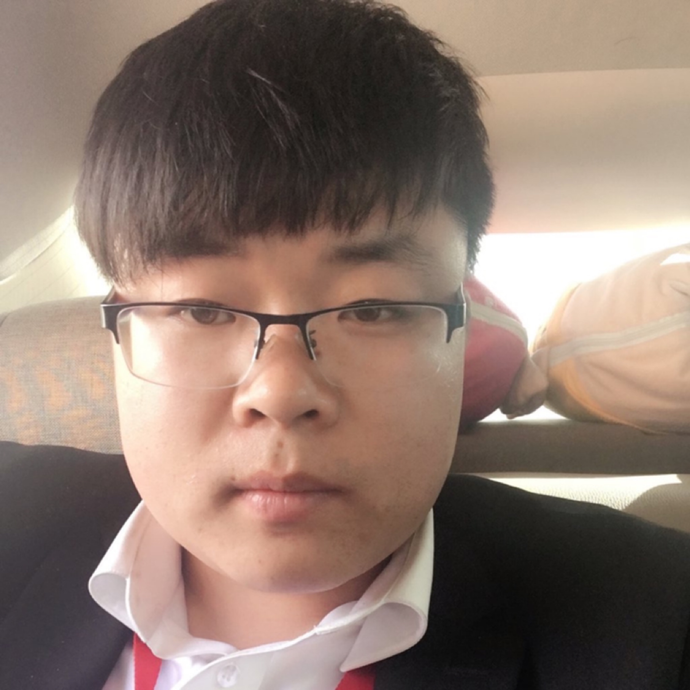 茅屋为秋风所破