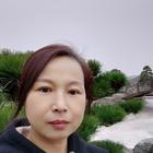 下一站是幸福