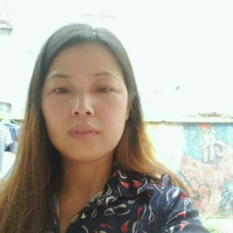 自由人生
