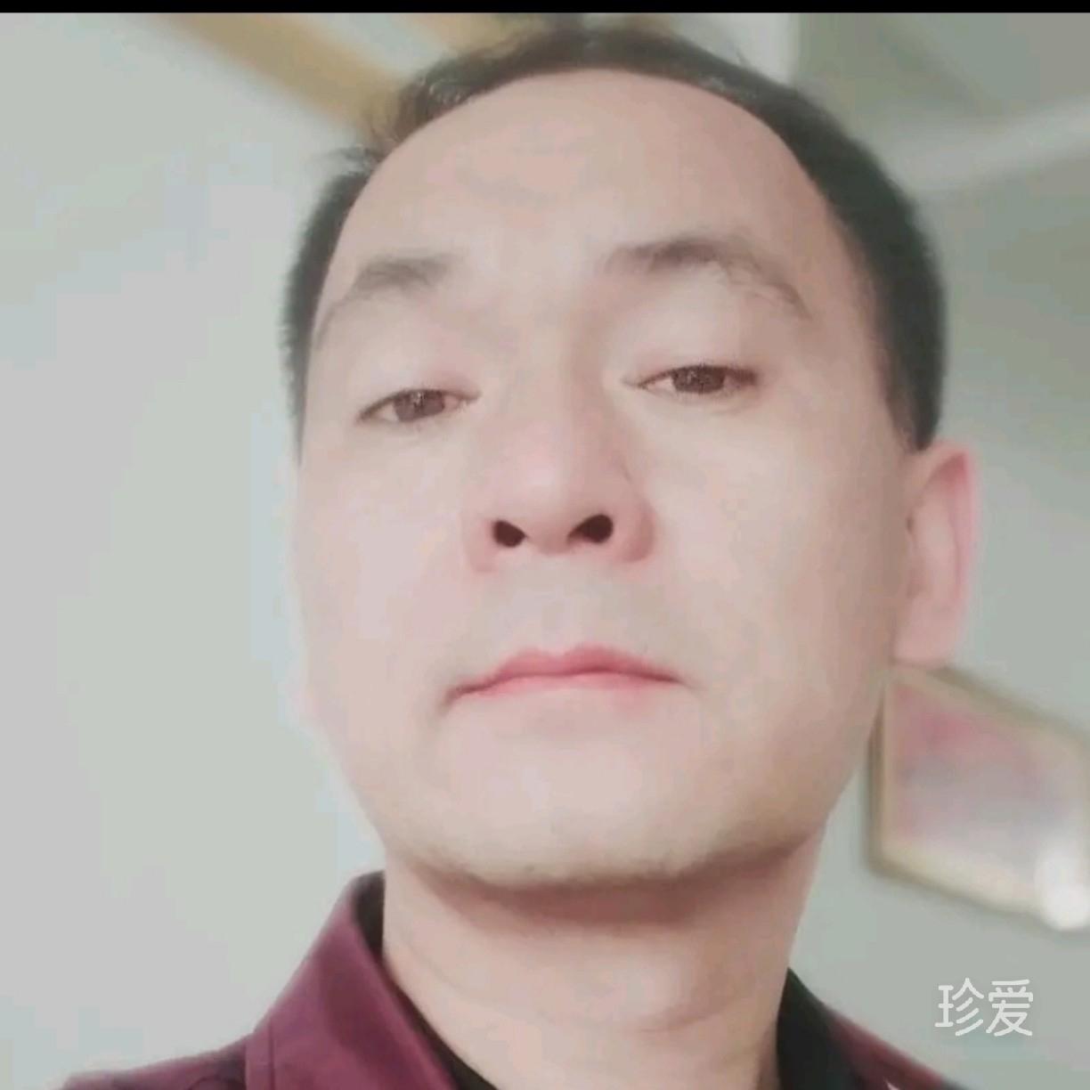 鑫源