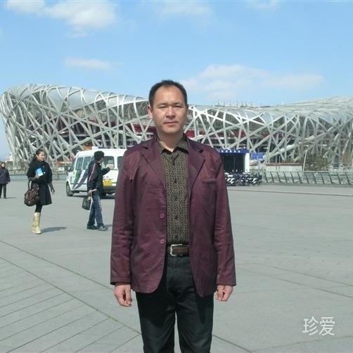 鑫源