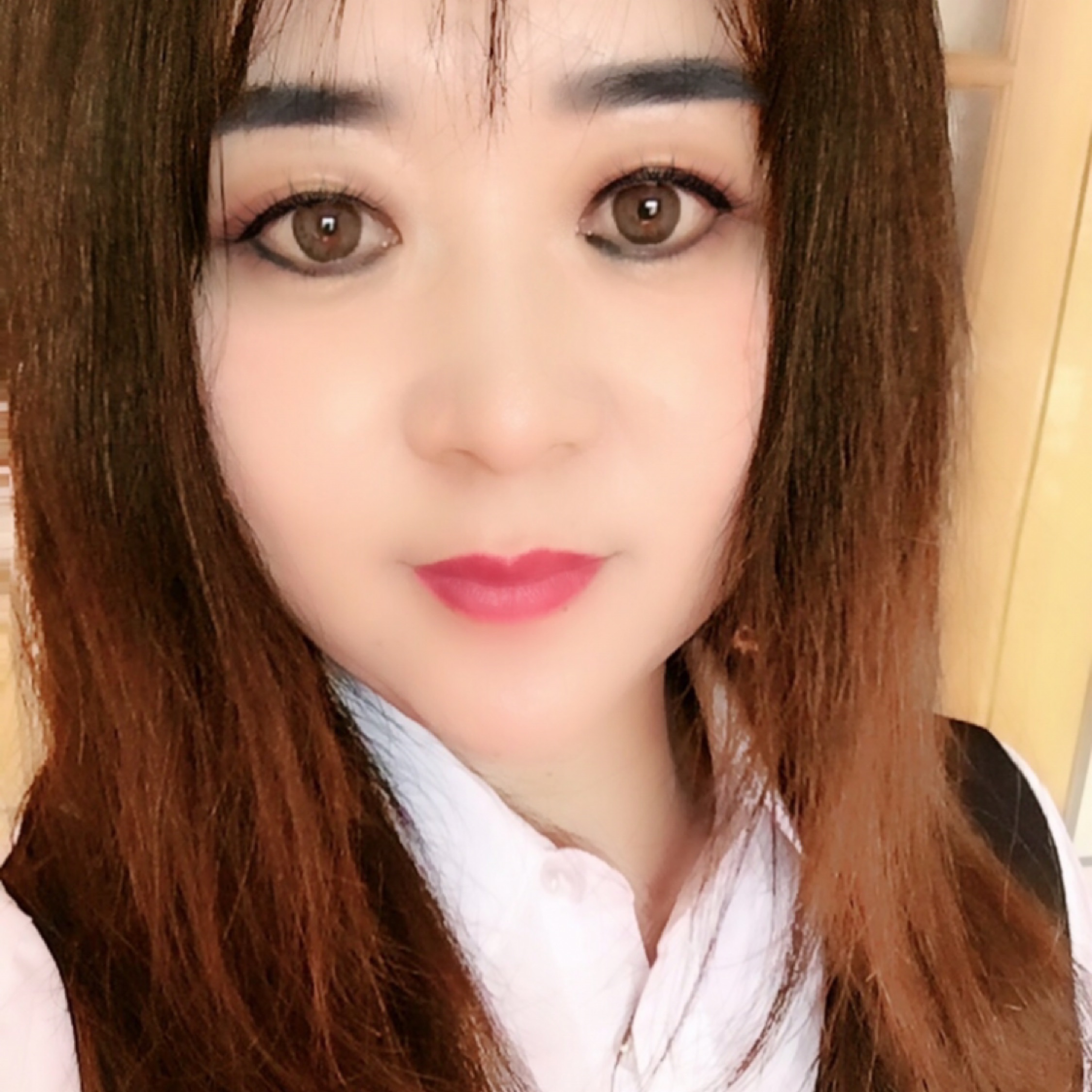 回眸時(shí)光涼