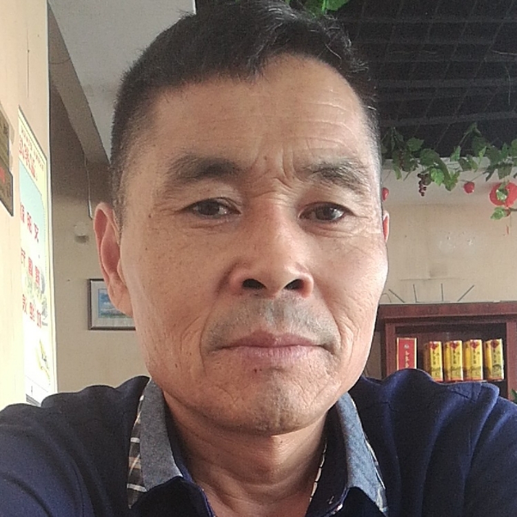 找个老婆这么难