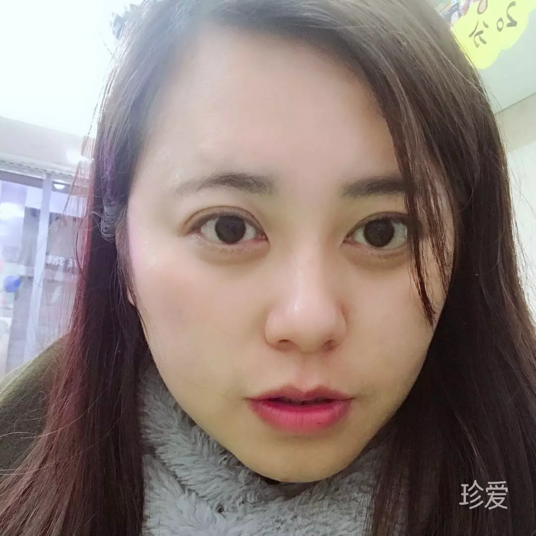 缘起缘落