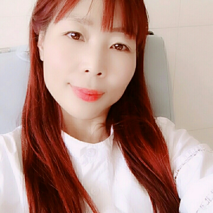 守護只為用心愛