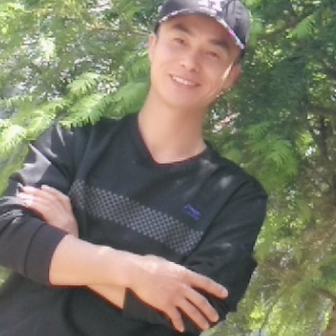 珍惜才配拥有