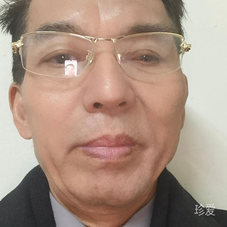大白兔