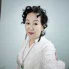 娜娜