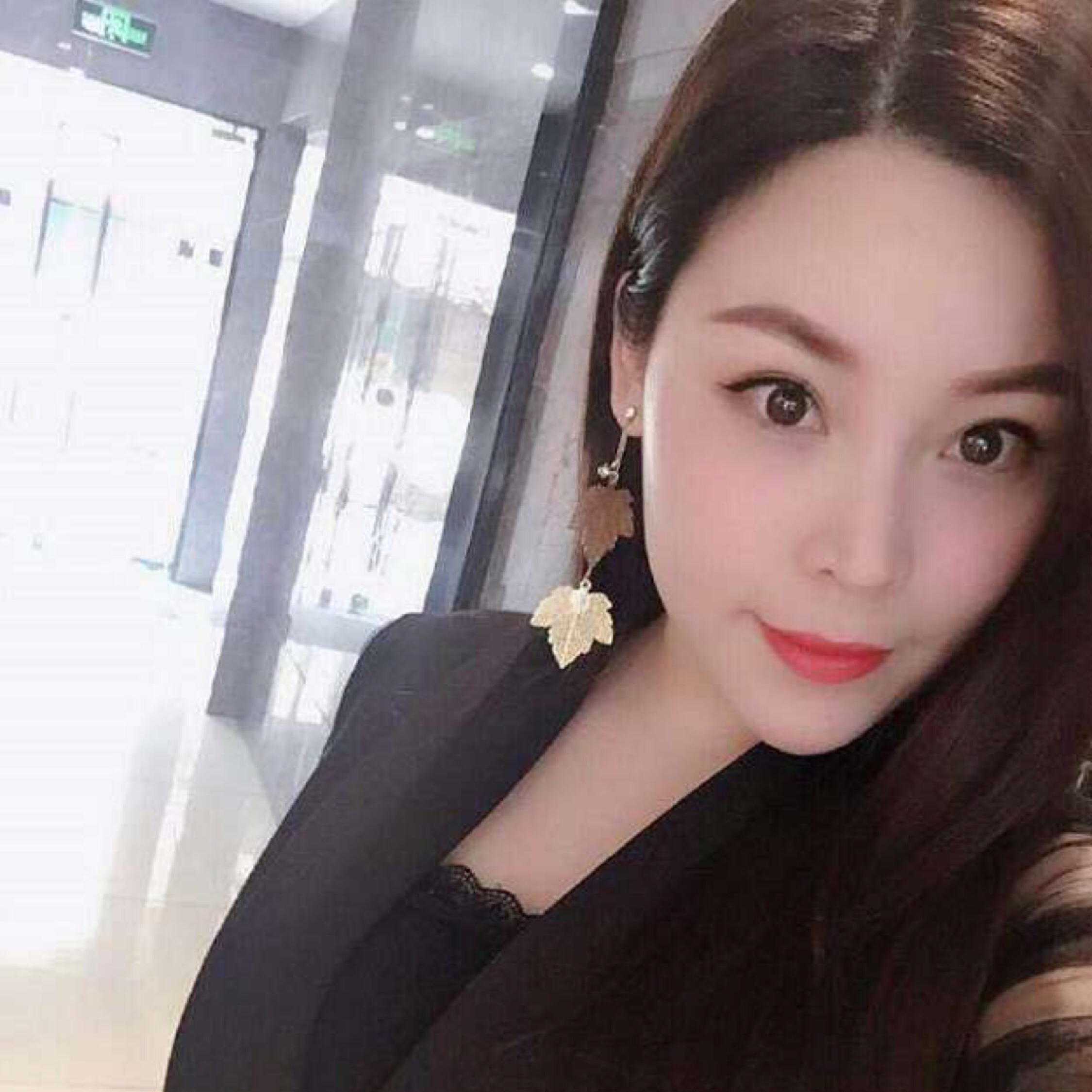 雅茹