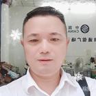 愛(ài)的魔力