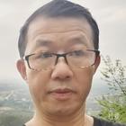 小河游龍