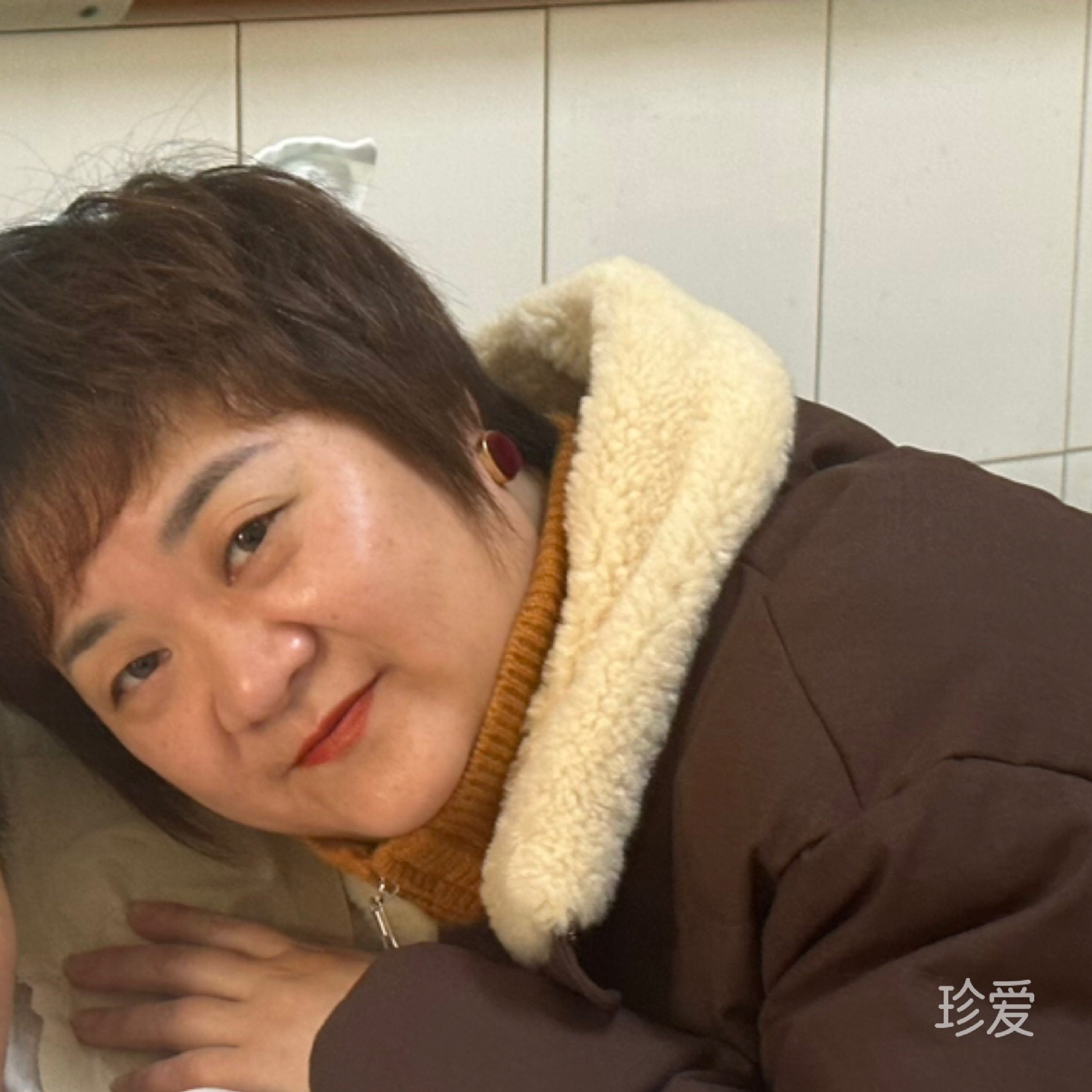 凌晨三点