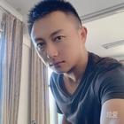 隔壁大叔