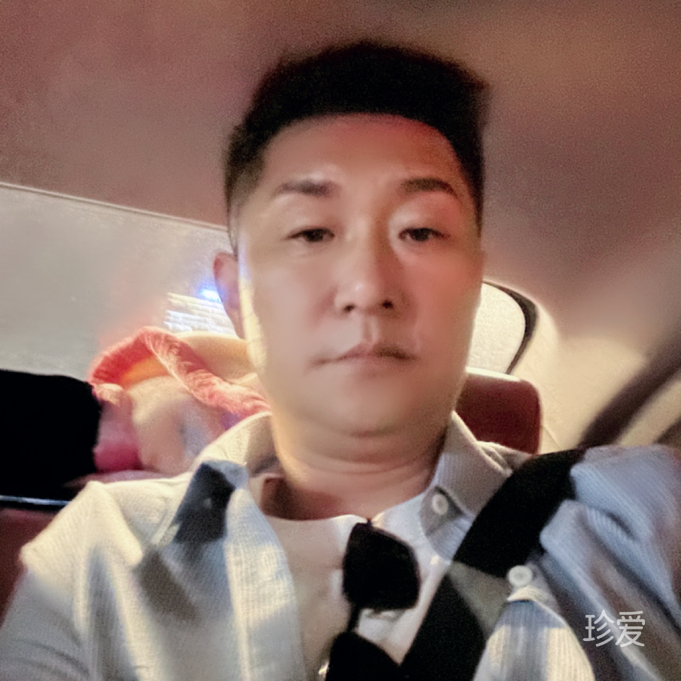 昨日世界