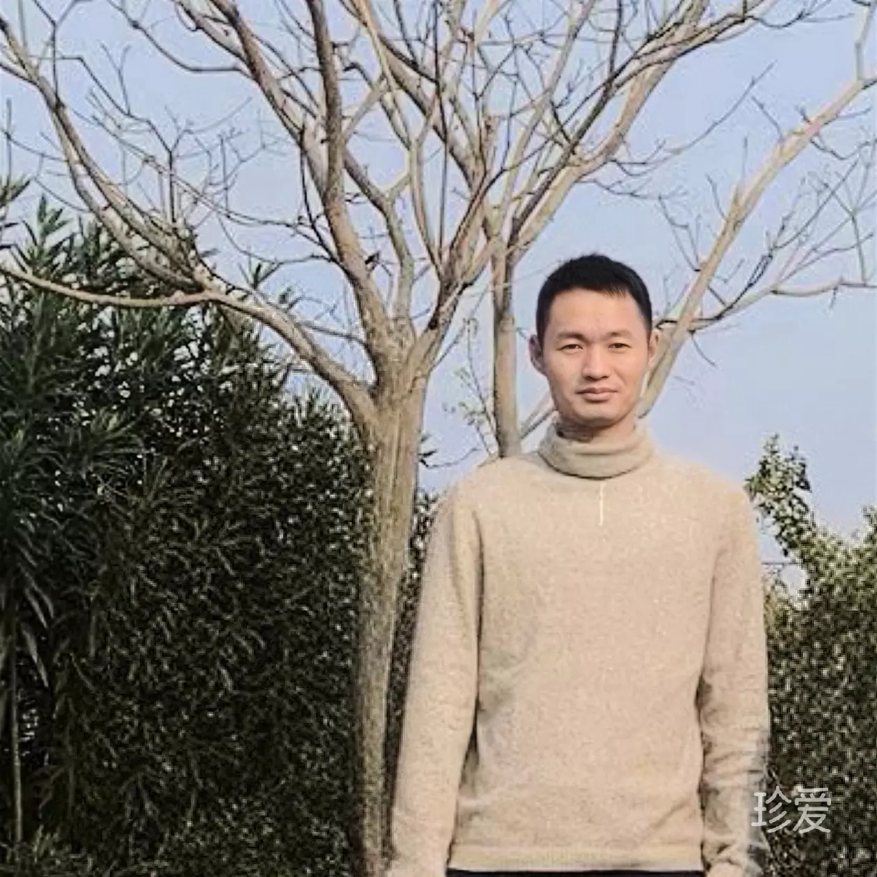 思泉