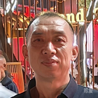 平常心