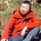 一片天空等未來