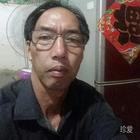 木土佛塵