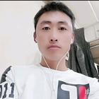 生命的曲線