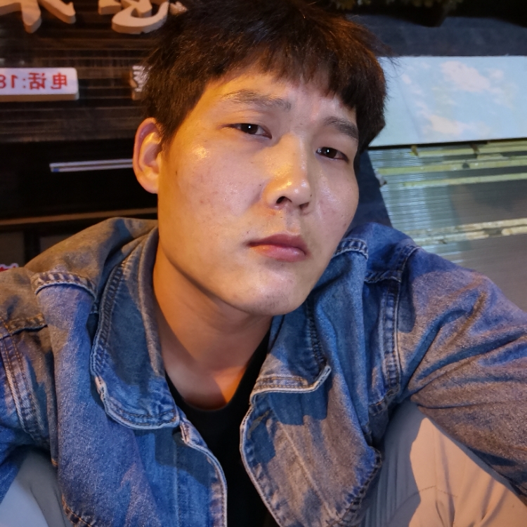 誠心找結婚對象