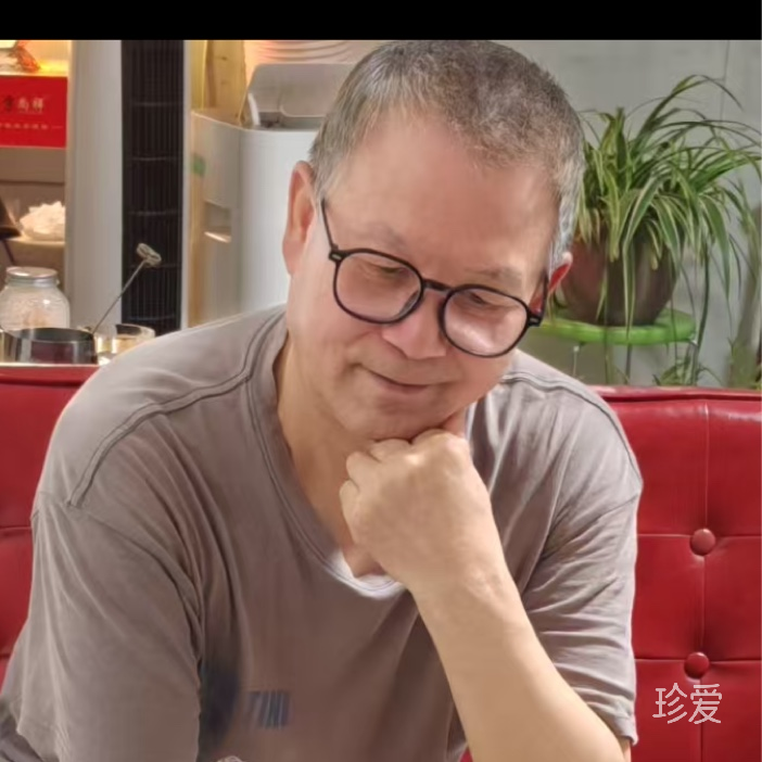 清客