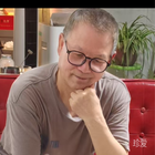 清客