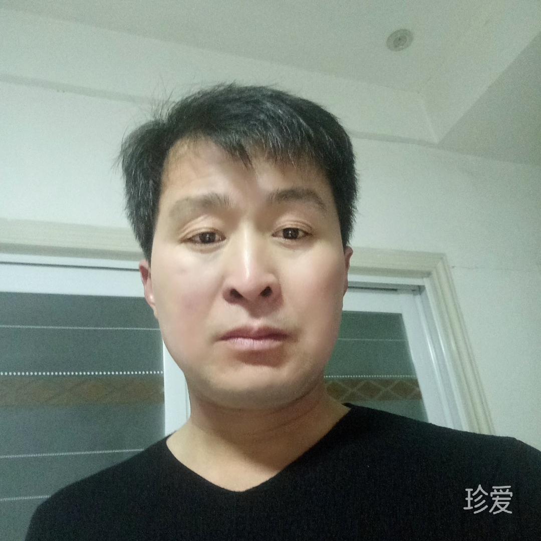 缘馨梦