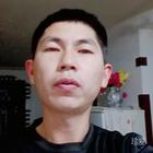夢(mèng)中情