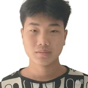 无痕泪